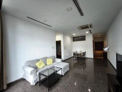 Harvest Mansions (D3), Apartment #460971011